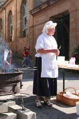 La lessive à l'ancienne (6)